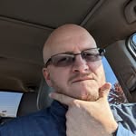 Mark Walls-Sawchuk - @nerddungeonusa - Instagram
