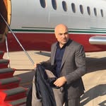 @markwalls244 - Instagram