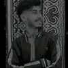 MarkWalls - @erneskmupp2 - TikTok
