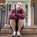 MARK.WALLS - @walls.mark99 - Instagram