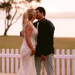 Mark Walters - @mark.walters - Instagram