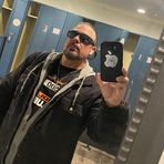 Mark Walters - Facebook
