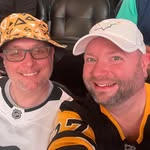 Mark Walters - @markwaltersjr - Instagram