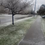 Mark Walters - @mark.walters.50951 - Instagram