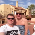 Mark Walters - @mark.walters1975 - Instagram