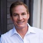 Mark Walters - @markwalters.fun - Instagram