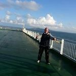 Mark Walters - @mark_walters_88 - Instagram