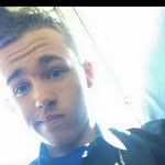 Mark Walters - @walters8712 - Instagram