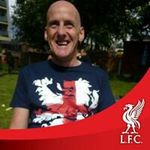 Mark Walters - @mark.walters65 - Instagram