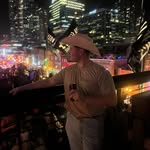 Mark Walters - @mark_walters2 - Instagram