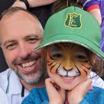Mark Walters - @mark.walters__ - Instagram