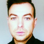 Mark Walters - @mwaltersdesigns - Instagram