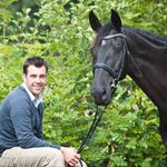 Mark Walters - @walters_mark - Instagram