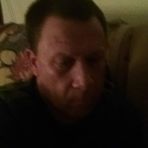 Mark Walters - Facebook