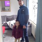 Mark Walters - Facebook