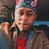 Mark Walters - @mark.walters39 - TikTok
