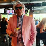 Mark Walters - @thee.mark.walters - Instagram