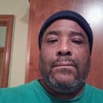 Mark Walters - @walters3604 - Instagram