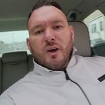 Mark Walters - Facebook