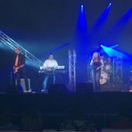 Mark Walters - Facebook