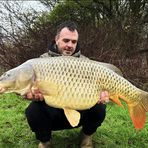 Mark Walters - Facebook