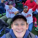 Mark Walters - @rmarkwalters - Instagram