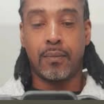 Mark Walters - @mark.a.waltersuk - Instagram