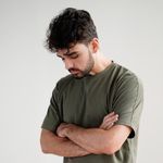 Mark Walters - @markwaltersx - Instagram
