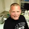 Mark Walters - @mark.walters44 - TikTok