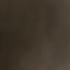 Mark Walters - @mark.walters - TikTok