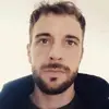 Mark Walters - @markwalters25 - TikTok