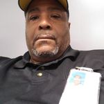 Mark Walters - @markwalters719 - Instagram