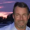Mark Walters - @md_walters - TikTok