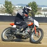 Mark Walters - @walters0844 - Instagram