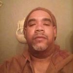 Mark Walters - @mark.walters.1029770 - Instagram