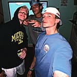 Mark Walters - @mark.wa1ters - Instagram