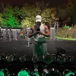 Mark Walters - @mwalters333 - Instagram