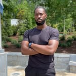 Mark Walters | Online Fitness Coach - @trainwmark - Instagram