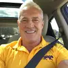 Mark Walters - @mark_walters1 - TikTok