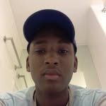 Mark Walters Junior (Jr) - @markwaltersjunior - Instagram