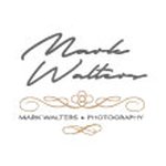 Mark Walters Photography - @markwaltersphotography - Instagram