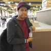Mark Walters - @markwalters - TikTok