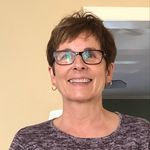 Julie Marks Walthall - @juliemarkswalthall - Instagram