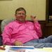 Mark R. Holmes, Walthall County Prosecuting Attorney - Facebook