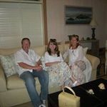 Mark Walthall - @markwalthall - Instagram