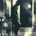 Mark Walthall - Facebook