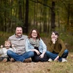 Mark Walthall - @walthall_3 - Instagram