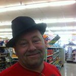 Mark Walthall - @shakey_100 - Instagram