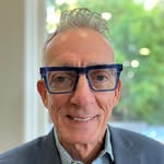 Mark L Waltz - @marklwaltz - Instagram