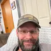 Mark - @markwaltz01 - TikTok